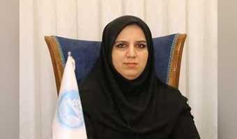 امضای تفاهم‌نامه همکاری یونیلیور ایران و اداره کل مهارت دانشگاه تهران