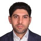 دکتر مهدی قربانی، مسئول راه‌اندازی و سرپرست پردیس علم و فناوری شهید سلیمانی دانشگاه تهران شد