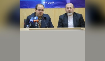 اعلام معیارهای خاص جذب هیات علمی، پذیرش دانشجو و ارایه دروس در دانشکده حکمرانی | نقاط تلاقی چهارگانه؛ چهار مفروضه اساسی شکل‌گیری دانشکده حکمرانی | حکمرانی محاسباتی بوروکراتیک، قاتل مدیران کارآفرین