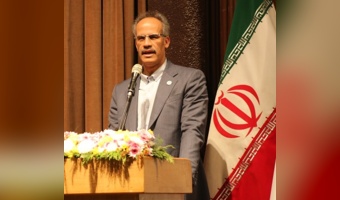 سرمایه مادی کشور بدون داشتن نیروی انسانی توسعهیافته هیچ ارزشی ندارد