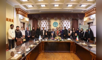 چهل‌ویکمین نشست ژاپن‌شناسی: فرهنگ کار و سبک مدیریت در شرکت‌های ژاپنی