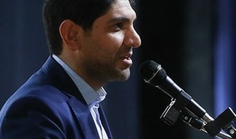 مکتب تعامل و یکانگی انسان و طبیعت نیازمند اجرای مردمی سازی حکمرانی منابع طبیعی و محیط زیست است / سیاست‌ها و برنامه‌های سازمان منابع طبیعی و ابخیزداری با مکتب یکانگی انسان و طبیعت فاصله دارد