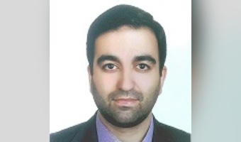 دکتر محمدمهدی ذوالفقارزاده کرمانی، سرپرست گروه آموزشی خط‌مشی‌گذاری و اداره امور عمومی دانشکده مدیریت دولتی و علوم سازمانی دانشکدگان مدیریت شد
