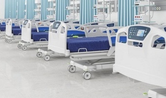ارائه مدل نوین مدیریت بیمارستان از سوی پژوهشگران دانشکدگان مدیریت دانشگاه تهران