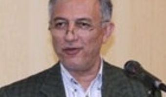 دکتر محمدجعفر صدیق دامغانیزاده، سرپرست دانشکده فنی کاسپین دانشکدگان فنی شد