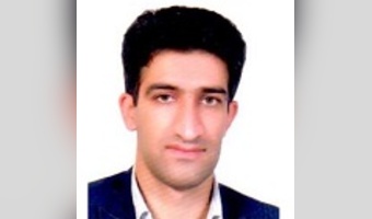 دکتر سعداله همایونی، سرپرست گروه آموزشی زبان و ادبیات عرب دانشکده ادبیات و علوم انسانی شد
