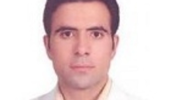 دکتر سید محمد حسینی، سرپرست معاونت اجرایی دانشکده کارآفرینی شد