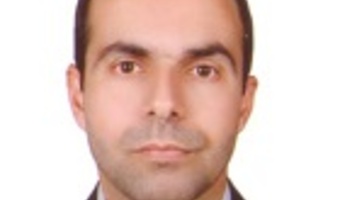 دکتر محمدعلی زارع چاهوکی، رئیس مرکز گزینش دانشگاه تهران شد