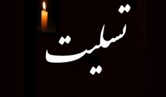 پیام تسلیت وزیر علوم،‌ تحقیقات و فناوری به مناسبت درگذشت مرحوم دکتر بهمن یزدی صمدی