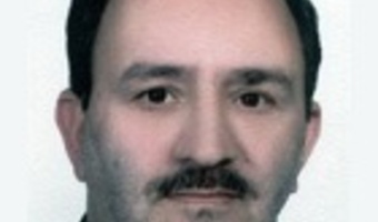 دکتر غلامعباس اکبری، رئیس دانشکده فناوری کشاورزی ابوریحان شد