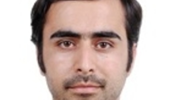 دکتر امین بذرافشان، رایزن علمی و سرپرست دانشجویان ایرانی در چین، کره‌جنوبی، ژاپن شد