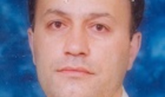 دکتر محمد نوری زنوز،  رئیس شاخه فیزیک علوم پایه فرهنگستان علوم ایران شد