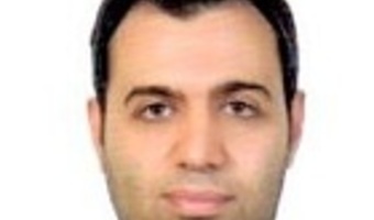 دکتر نادر سید امیری، مدیر گروه آموزشی مدیریت گردشگری دانشکدگان مدیریت شد