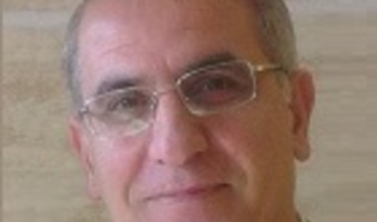 دکتر محسن نظری، رئیس مرکز سیاستگذاری و نظارت بر آموزش‌های کاربردی و حرفه‌ای دانشگاه تهران شد