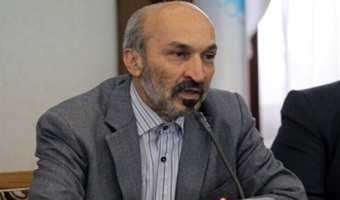 خبرگزاری ایسنا: پیام رئیس دانشگاه تهران به مناسبت ۱۶ آذر، روز دانشجو: جریان اصیل دانشجویی همواره پیشگام دفاع از ارزش‌ها و اصول درست بوده است