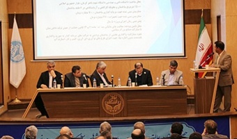 جزئیات اعتبارات مالیاتی و تخصیص آن به دانشگاهها و شرکتهای دانشبنیان / کاهش ریسک مالی فعالان اقتصادی برای سرمایهگذاری در پژوهش دانشگاهها / چالشهای همکاری با دانشگاهها و راهحلها