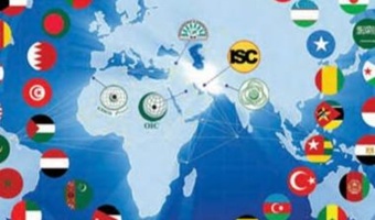 دانشگاه تهران، پیشتاز فهرست پژوهشگران پراستناد علوم انسانی و هنر شد / مرجعیت علمی نماد آموزش عالی کشور