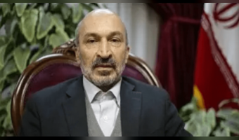 خبرگزاری فارس: رئیس دانشگاه تهران: آموزش حضوری پس از تأمین امنیت آغاز می‌شود