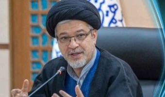 نقش دانشگاه‌ در حمایت از دفاع مقدس در جنگ رمضان