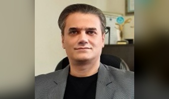 دکتر فؤاد صیدی، مدیر گروه آموزشی طب ورزشی و فناوری‌های نوین دانشکده علوم ورزشی و تندرستی شد