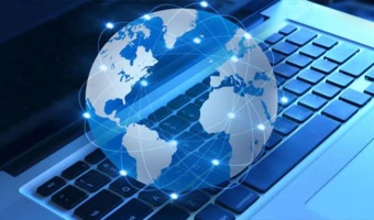 ارائه خدمات اینترنت دانشگاه تهران به دانشجویان تحصیلات تکمیلی دانشگاه‌های سطح یک کشور