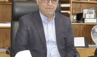 دانشکدگان فنی در مسیر شفافیت مالی، تحول آموزشی و حل مسائل کلان کشور / تشکیل کمیته «تحول آموزش» در دانشکدگان فنی؛ بازنگری جدی در رشتههای مهندسی / تلاش جّدی برای رهایی از بودجه دولتی / ساماندهی طرحهای عمرانی و بهینهسازی فضاها