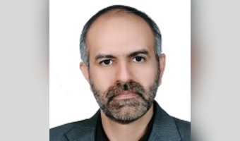 دکتر محمدمهدی دهقان، معاون پژوهش و فناوری دانشکده دامپزشکی شد