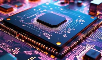 کسب رتبه ۱۲ جهان در فناوری‌های نوظهور / پیشتازی علمی ایران در میکروالکترونیک