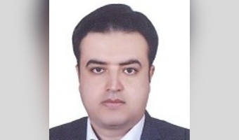 دکتر محمود سرکاری خرمی، معاون آموزشی دانشکدگان فنی شد