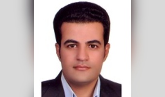 دکتر مجید باقری، معاون آموزشی مؤسسه ژئوفیزیک شد