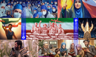 خبرگزاری ایمنا: از دستاورد جدید دانشگاه در فناوری ذخیره‌سازی انرژی تا میراث امام شهید در صنعت هسته‌ای