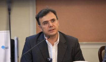 دکتر شالچی: ثبت ۱۳۰ هزار فعالیت انجمن‌های علمی دانشجویی در کشور/ «رهام» راهی برای توسعه آینده
