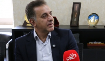 گام دانشگاه تهران برای تبدیل زهرِ مار به ماده اولیه داروهای پیشرفته