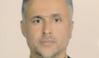 دکتر مصطفی مرادی، سرپرست معاونت اجرایی دانشکده روان‌شناسی و علوم تربیتی شد