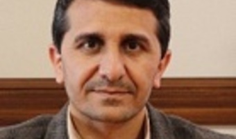 دکتر سید موسی حسینی، مدیرکل اداره‌ کل خدمات آموزشی دانشگاه تهران شد