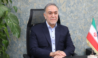 تشریح نقشه راه سال تحصیلی جدید دانشکدگان کشاورزی و منابع طبیعی دانشگاه تهران؛ از توسعه مرجعیت علمی تا تقویت زیرساخت‌های آموزشی و رفاهی