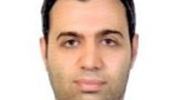 دکتر نادر سید امیری، سرپرست معاونت آموزشی دانشکدگان مدیریت شد
