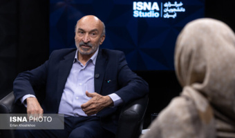 رئیس دانشگاه تهران به ایسنا خبر داد: تعیین تکلیف ۲۲ پرونده انضباطی دانشجویان/چارچوب فعالیت‌های دانشجویی تغییری نکرده است
