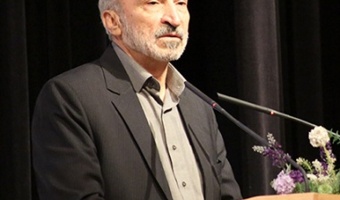تاکید رئیس دانشگاه تهران بر ضرورت اثرگذاری دانشکدگان مدیریت بر ارتقای بین‌المللی دانشگاه تهران