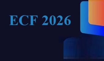 اهدای جایزه بین‌المللی مجمع جهانی جوامع نوظهور (ECF 2026) به طرح کاربردی عضو هیأت علمی دانشگاه تهران