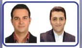 انتخاب دانشجویان دانشگاه تهران به عنوان دانشجوی نمونه کشوری