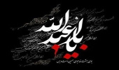 مسابقه کتابخوانی حسین علیه السلام؛ ((عقل سرخ))