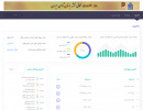 جزئیات طراحی و قابلیت‌های سامانه جامع نقشه باستان‌شناسی کشور در دانشگاه تهران تشریح شد