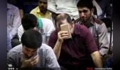 خبرگزاری دانشجو: مراسم احیای شب‌های قدر در مسجد دانشگاه تهران برگزار می‌شود