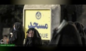 گزارش تصویری خبرگزاری حوزه از مراسم احیای شب قدر در دانشگاه تهران