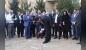 خبرگزاری ایسنا: با تأسیس مرکز توسعه رهبران کسب و کار مدل سرمایه‌گذاری بخش خصوصی در دانشگاه اجرایی شد