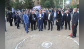 خبرگزاری آنا: مرکز توسعه رهبران کسب‌وکار در دانشگاه تهران راه‌اندازی می‌شود