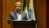 روابط عمومیهای مراکز دانشگاهی به تسهیل رابطه دولت و نهاد علم کمک کنند/ دانشگاه مسئلهمحور بدون فعالیتهای اثربخش رسانهای و عملکرد حرفهای روابط عمومیها محقق نمیشود