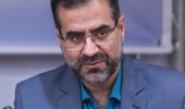 دکتر حسن مروتی به عنوان رئیس پردیس بین‌المللی کیش دانشگاه تهران منصوب شد