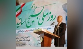 وزیر علوم: بسیج شجره طیبه و شبکهای از فضائل است